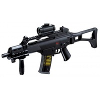 pistol semiautomat cu arc umarex hecklerampkoch g36 05joule imagen 7_0_
0