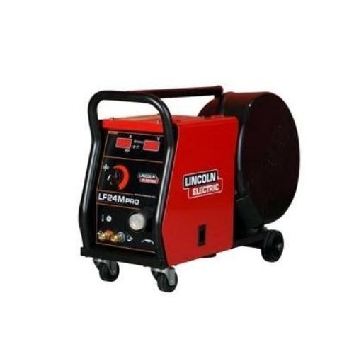 Derulator LF-24M PRO AER-APA 500A Lincoln Electric