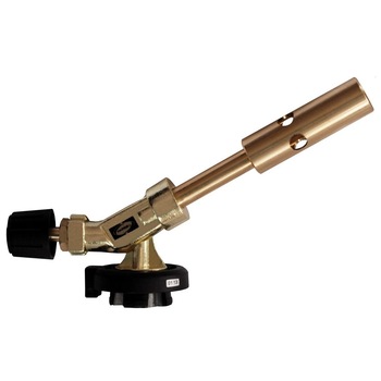 Arzator sudura-brazare LightPro 1400087 Harris Calorific Arzator sudura-brazare LightPro 1400087 Harris Calorific