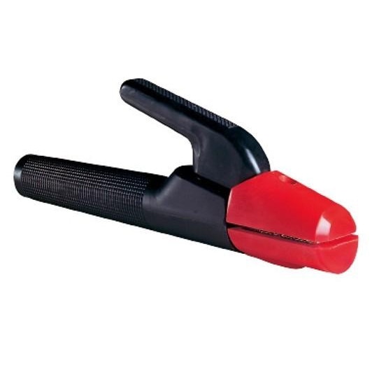 Cleste sudura 250A SOLARE 4I Trafimet SPA