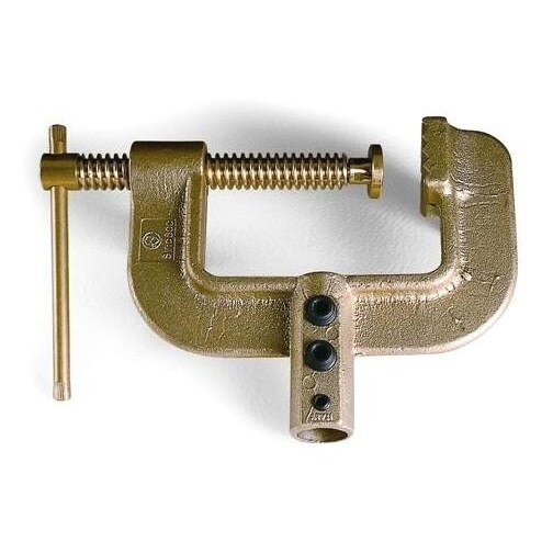 Cleste pus la masa 500A SIRIO5 Trafimet SPA