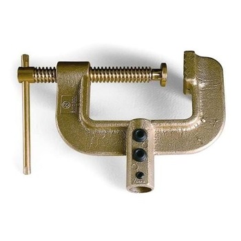 Cleste pus la masa 500A SIRIO5 Trafimet SPA Cleste pus la masa 500A SIRIO5 Trafimet SPA