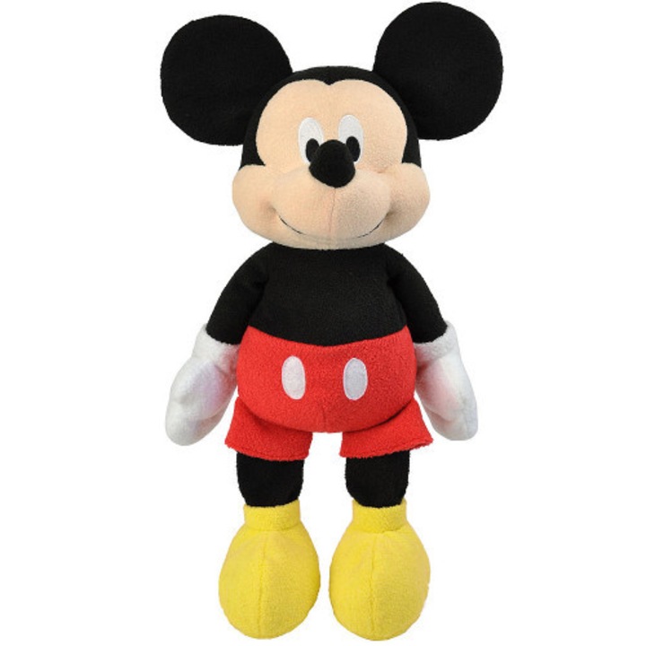 Disney kabalája Mickey Mouse 75 cm