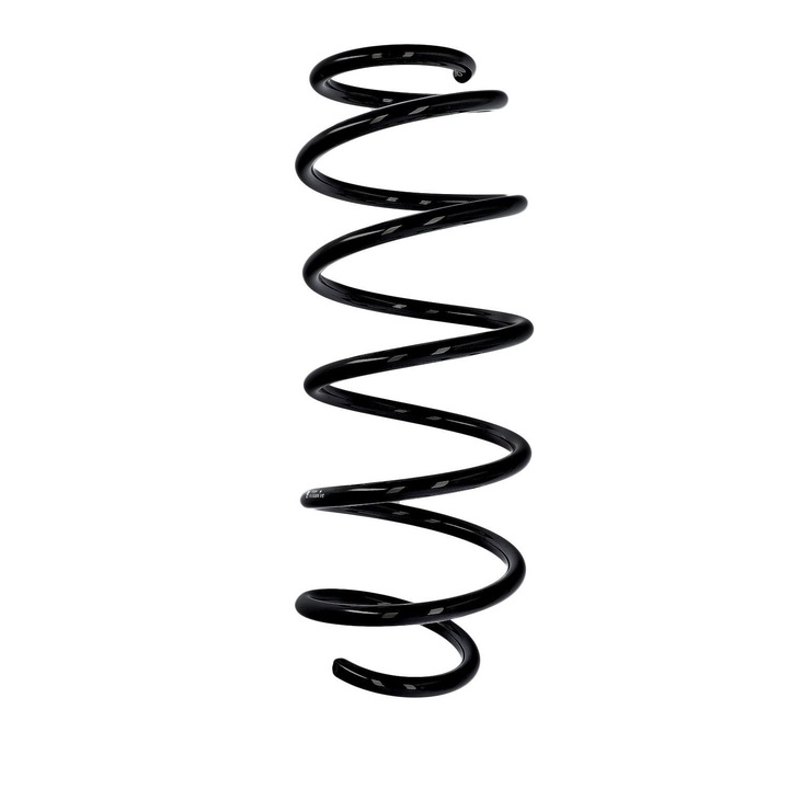 Futórugó, Eibach, R10255