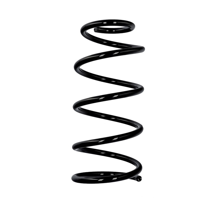 Futórugó, Eibach, R10227