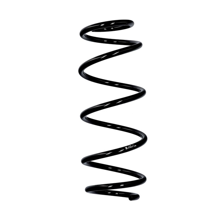 Futórugó, Eibach, R10001