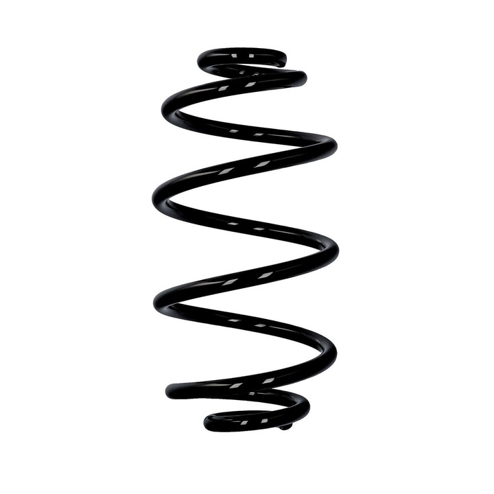 Futórugó, Eibach, R10021