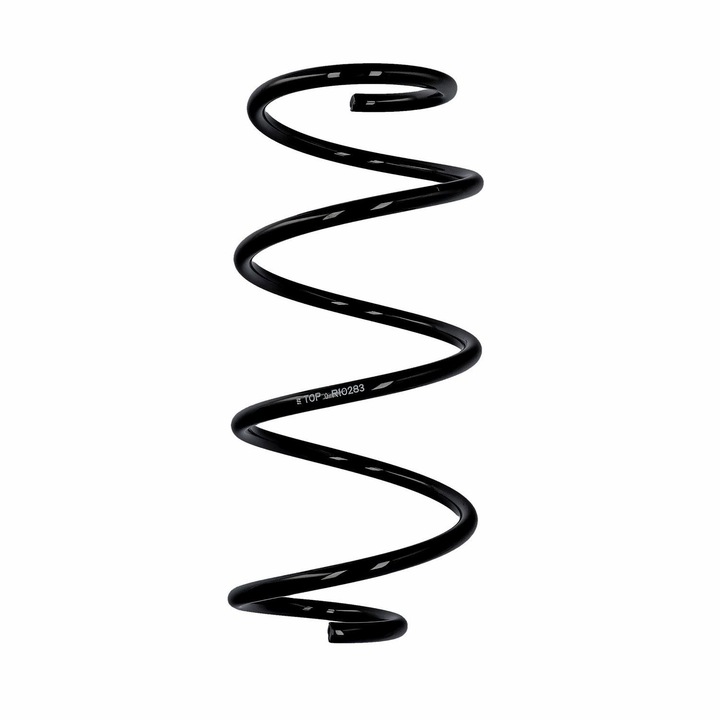 Futórugó, Eibach, R10283