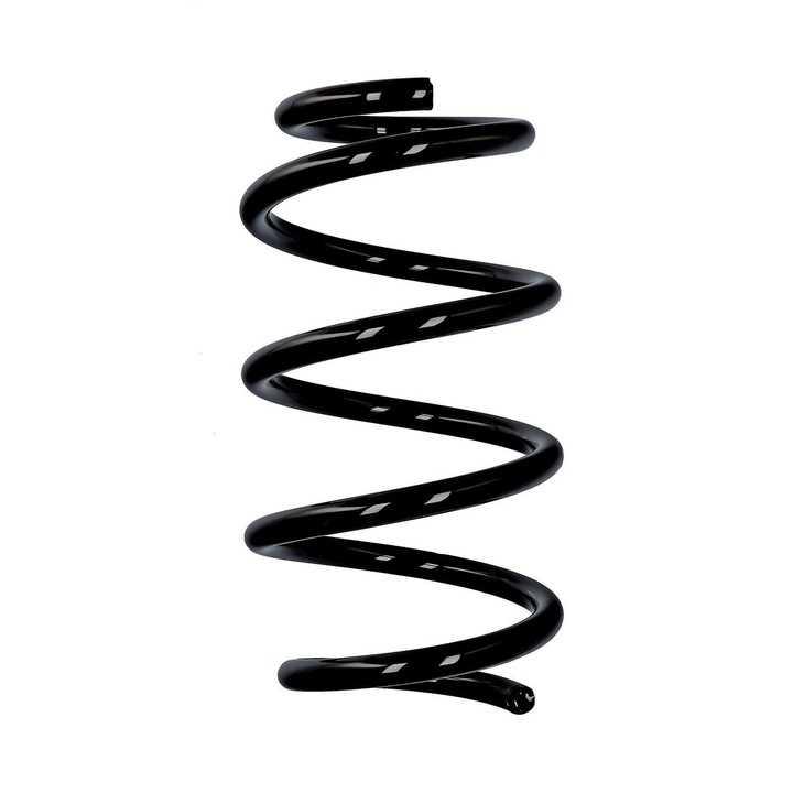 Futórugó, Eibach, R10155