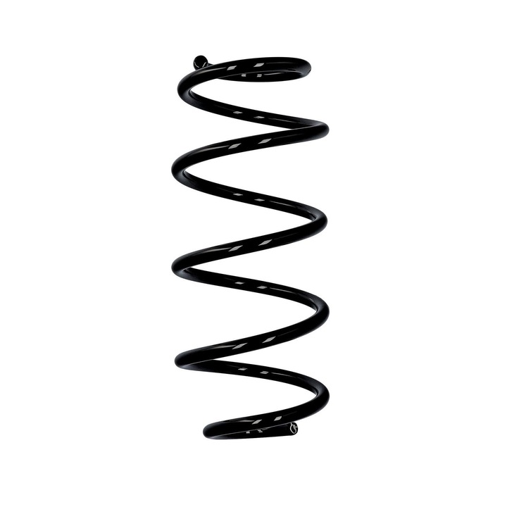 Futórugó, Eibach, R10078