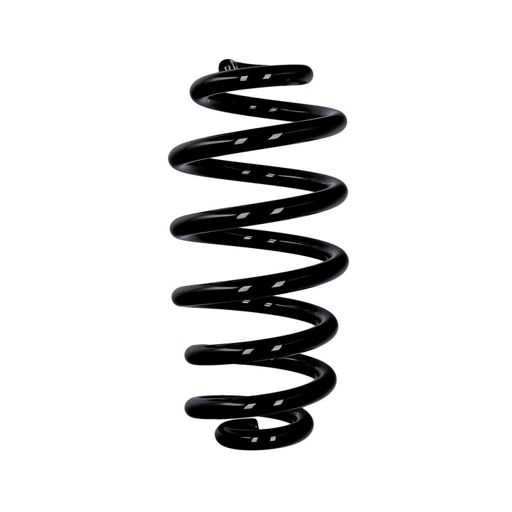 Futórugó, Eibach, R10158, normál felfüggesztéshez, fekete színben