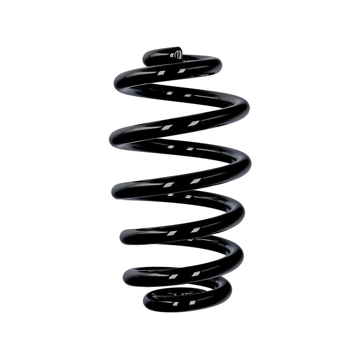 Futórugó, Eibach, R10274