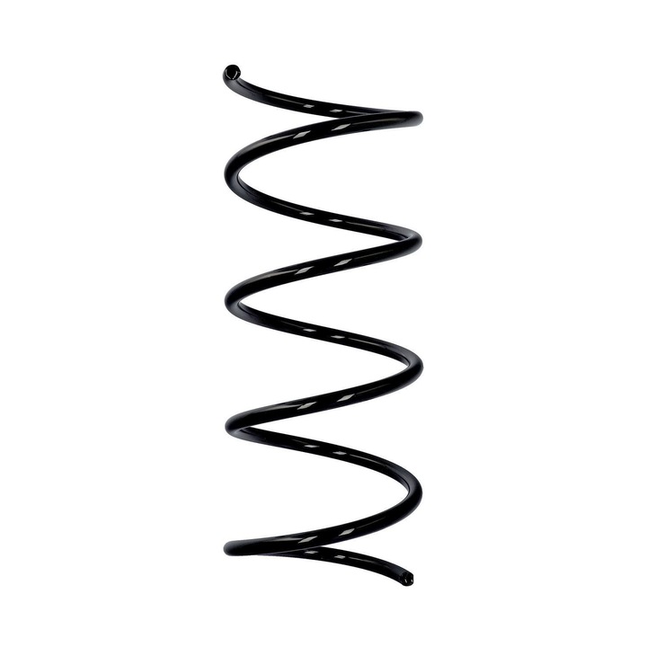 Futórugó, Eibach, normál felfüggesztésű autókhoz