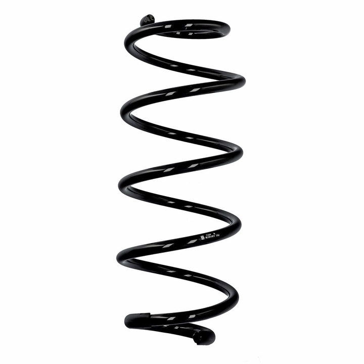 Futórugó, Eibach, R10181