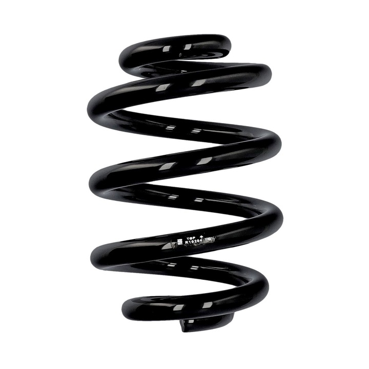 Függesztő rugó, Eibach, R10204, magasságcsökkentés