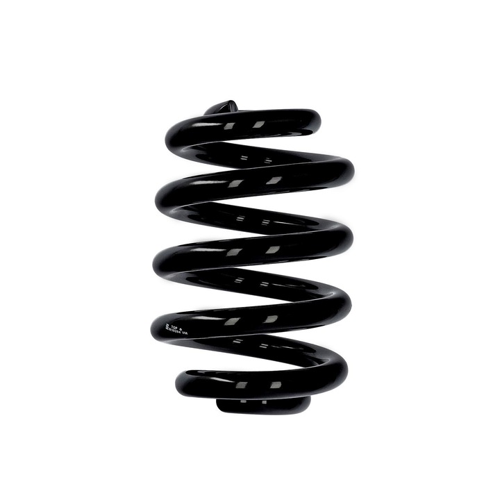 Futórugó, Eibach, R10294