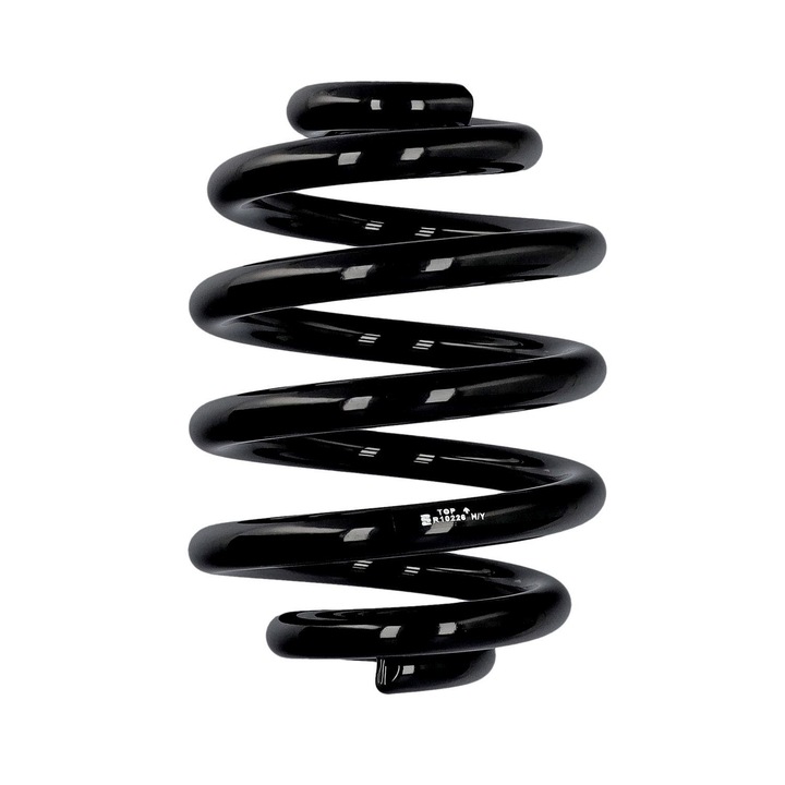 Futórugó, Eibach, R10226