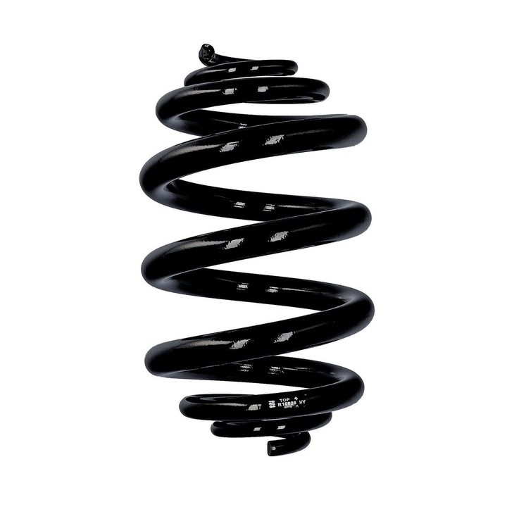 Futórugó, Eibach, R10028