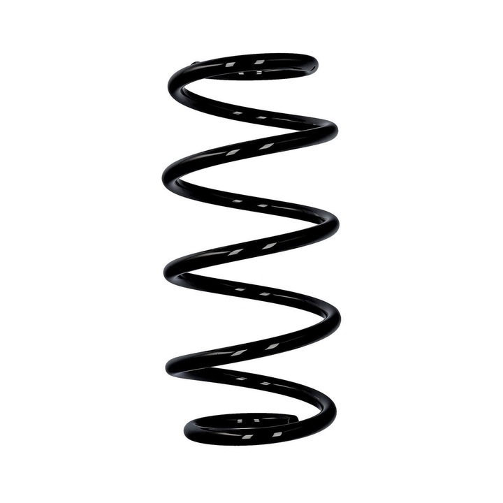 Futórugó, Eibach, R10042