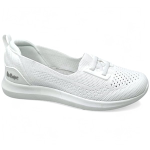 Pantofi dama