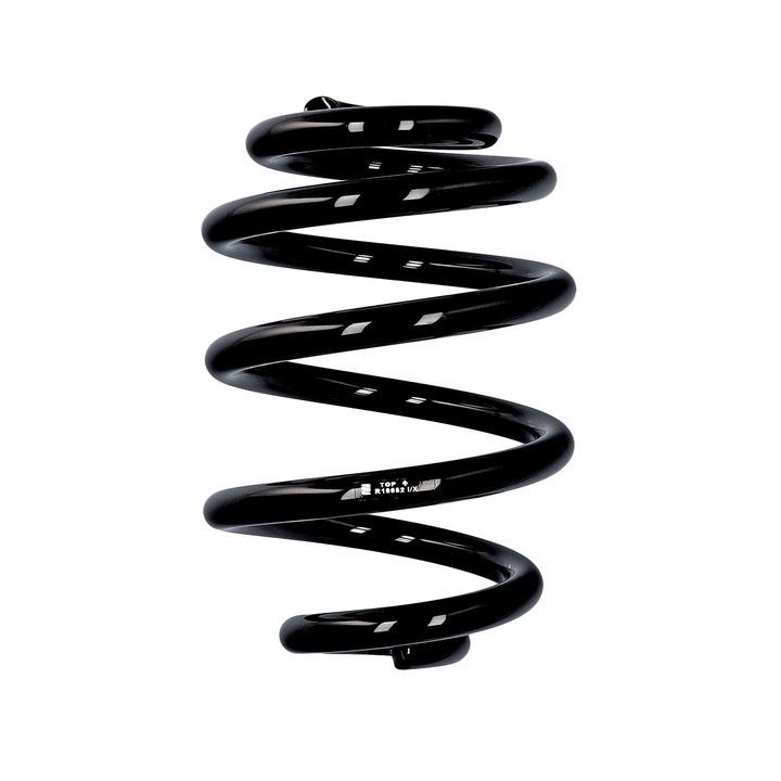 Eibach rugószett R10082, normál felfüggesztéshez, fekete