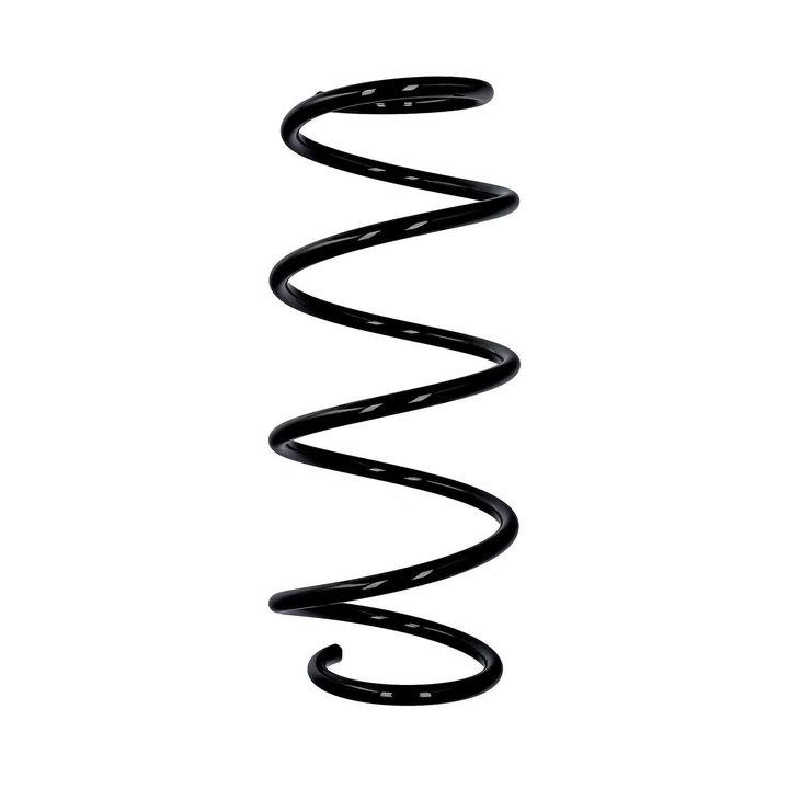 Függesztőrugó, Eibach, 30 mm, fekete