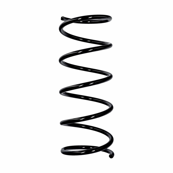 Futórugó, Eibach, fekete