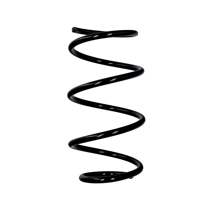 Futórugó, Eibach, 30x45cm, normál felfüggesztésű járművekhez