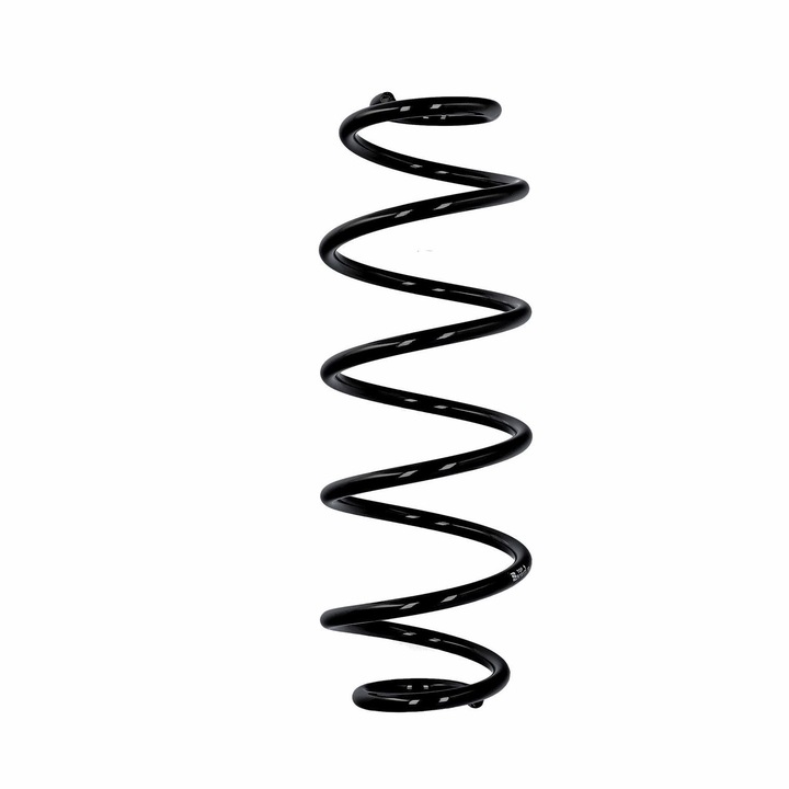 Függesztőrugó, Eibach, 30 mm, fekete