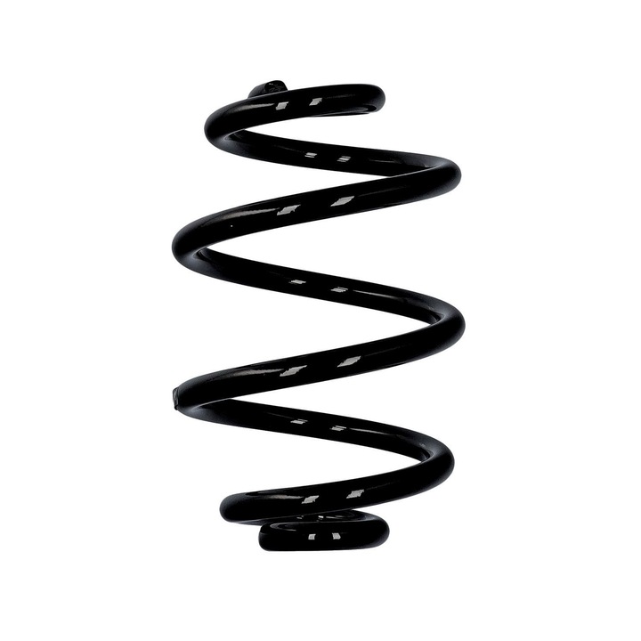 Futórugó, Eibach, normál felfüggesztésű autókhoz