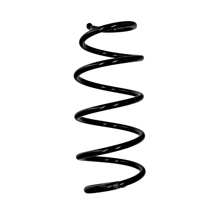 Futórugó, Eibach, standard felfüggesztéshez