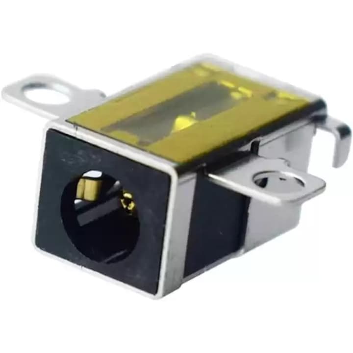 Mufa alimentare pentru laptop Lenovo Ideapad 330-14AST 330-14IGM 330-14IKB 330-15ARR 330-15AST 330-15ICN 330-15IGM 330-15IKB 330-17AST 330-17IKB L340-15API