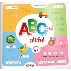 Activitati extracurriculare