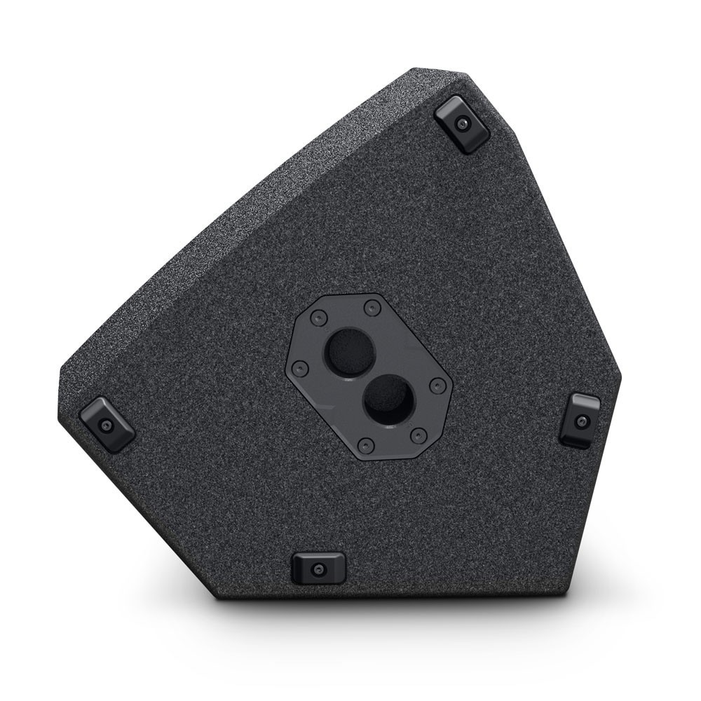 Boxa Activa LD-Systems Stinger 15A G3 500W