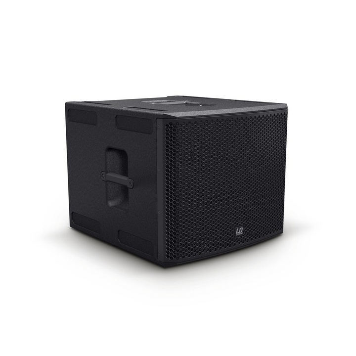 Активен субуфер LD-Systems Stinger Sub 15A G3