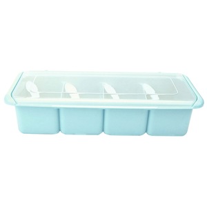 Rasnite si dozatoare condimente