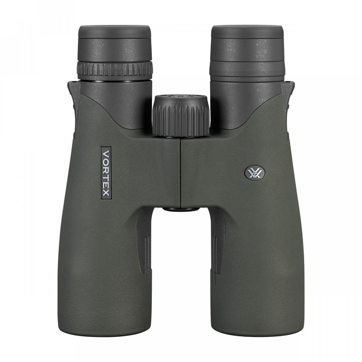 Бинокъл Vortex Razor UHD 10x42, първокласна оптика, водоустойчив, с калъф GlassPak