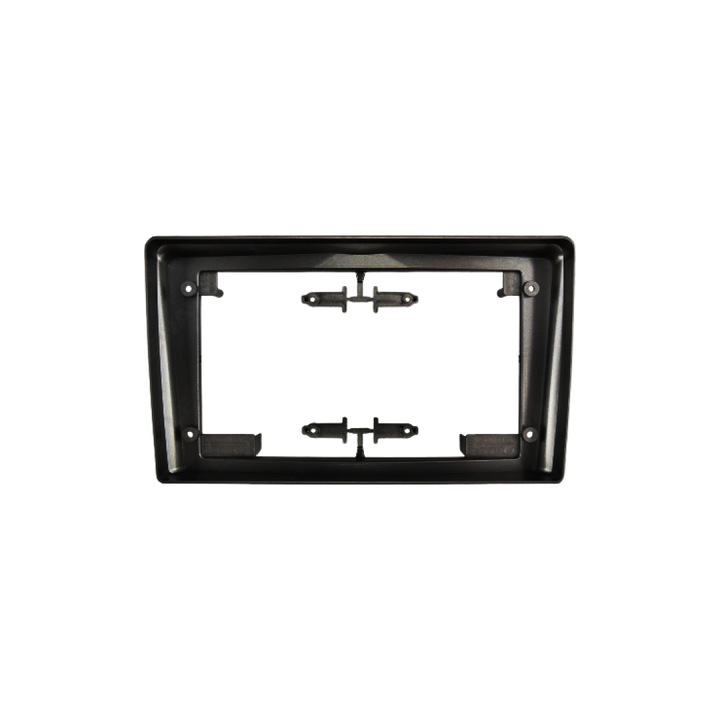 Rama Navigatie 9" cu cablaj si modul canbus compatibila Opel Meriva A 2003-2010