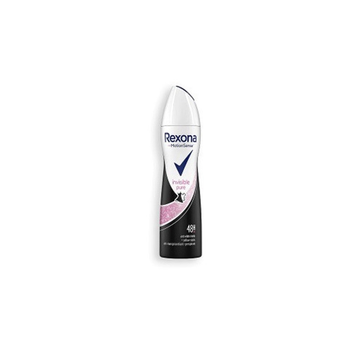 Rexona Deo Spray Shower Fresh 150Ml