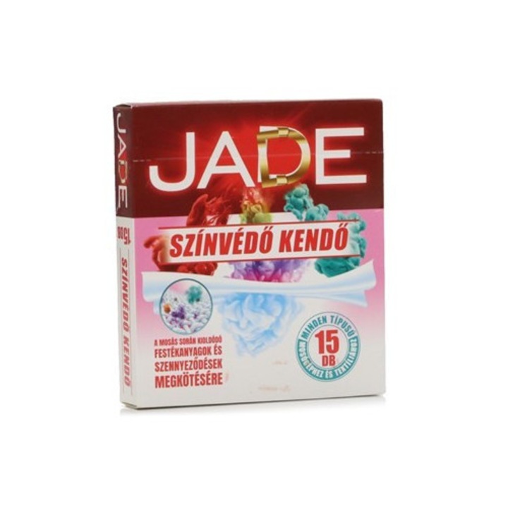 Panza de protectie Jade Color 15buc