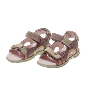 Sandale copii