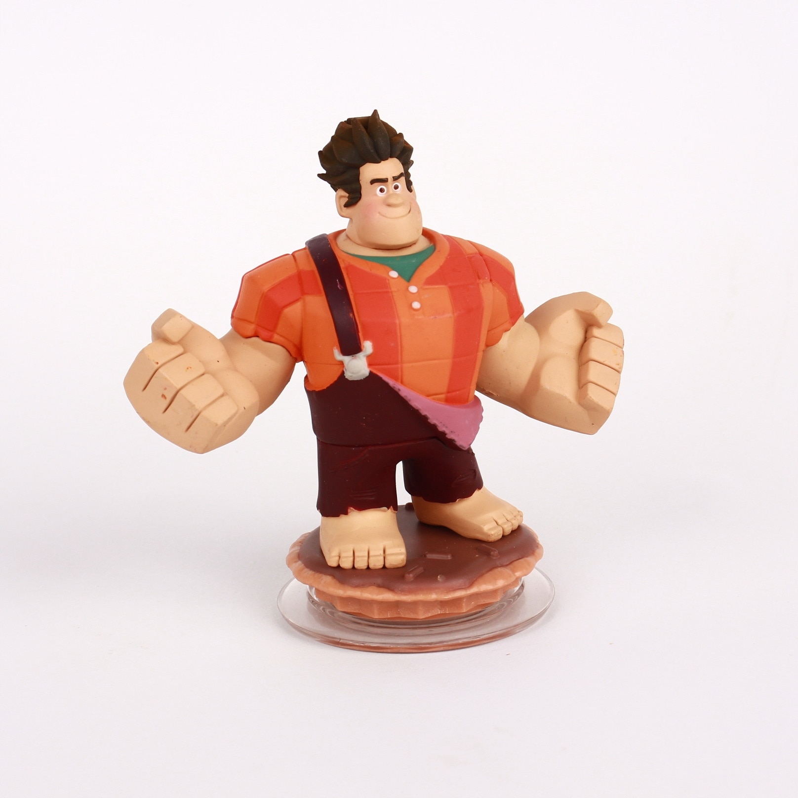 Ralf demolph ralph 2.0 3.0 disney infinity - eMAG.ro