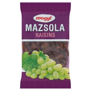 Chips és ropi