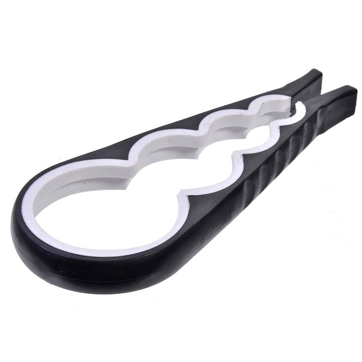 Desfacator universal pentru deschidere capace, 20 cm