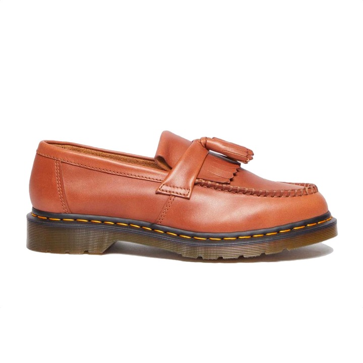 Mokaszin, Dr. Martens, Adrian 30686225, 46 EU