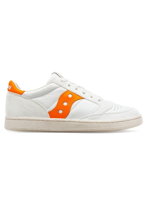 Sportcipo, Saucony, Jazz Court S70671-05