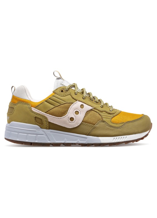 Sportcipő, Saucony, Shadow 5000 S70716-02, 42.5 EU
