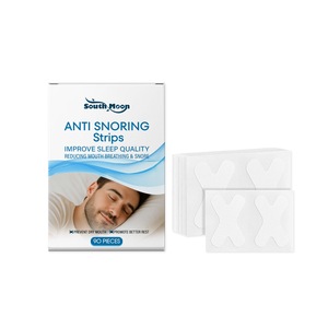 LifeWave Silent Nights - plasturi non-transdermici conceput pentru
