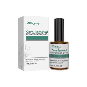 Tratamente ingrijire corp