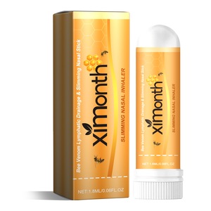 Testápoló kezelések